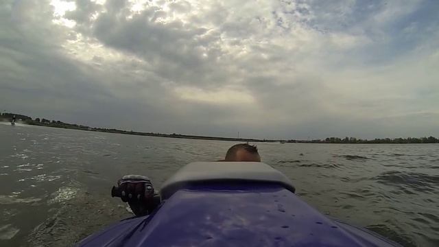 #yamaha #superjet кудиново (электроугли) #uglijet #гидроциклон смотреть онлайн