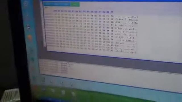 vvdi pro read great wall immo смотреть онлайн