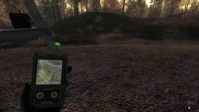 Hirschfelden - Competition w/ Emil and Johan (ENG) [1080p60fps] смотреть онлайн