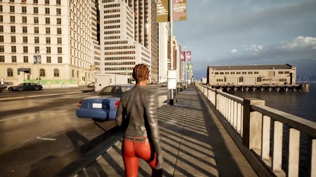 Что нужно знать перед покупкой Xbox Series S в 2022 году смотреть онлайн