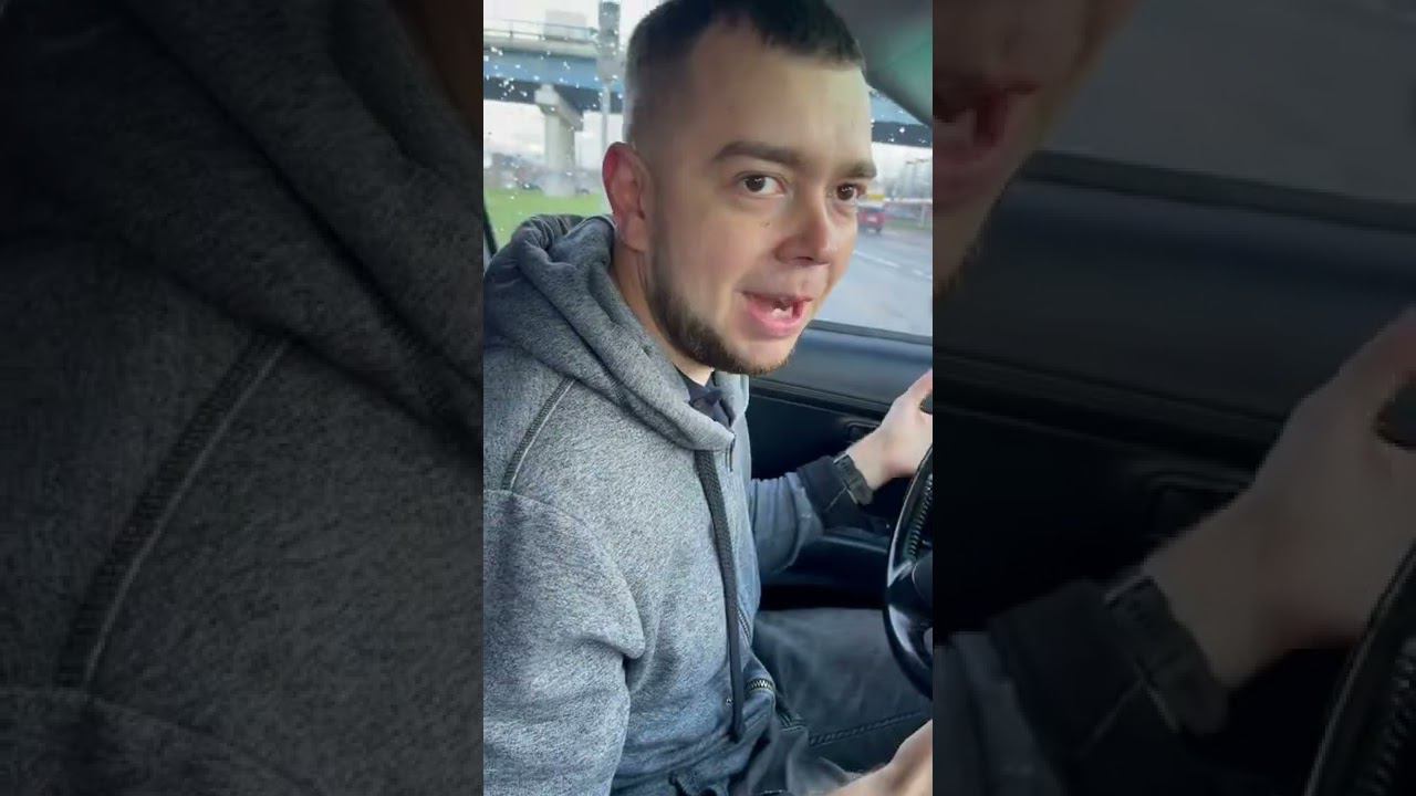 ЧТО ДЕЛАТЬ, ЕСЛИ НЕ РАБОТАЕТ СВЕТОФОР смотреть онлайн