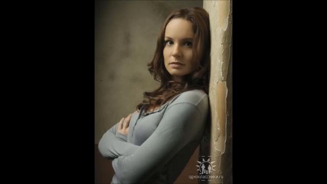 Ас хьудинер хьа нахана. Нохчи эшар.