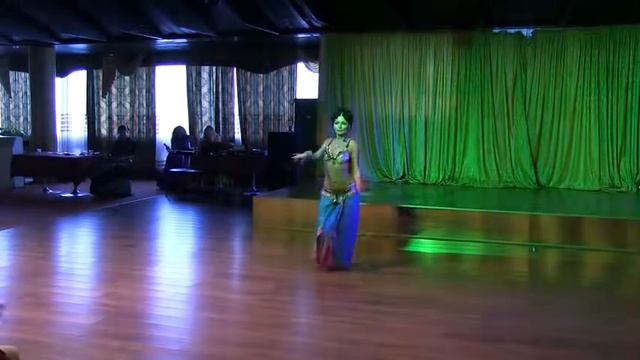 Крупельницкая Анна трайбл смотреть онлайн