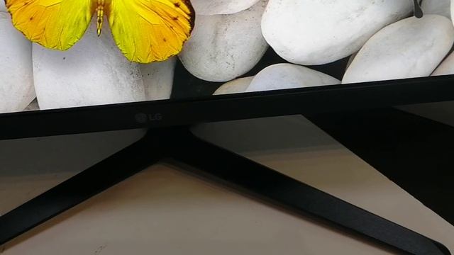 Видео №283222