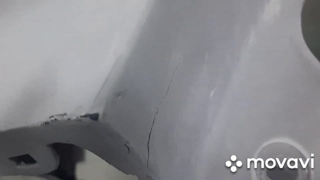 Интерьерные Секреты, Помогающие Сэкономить Пространство