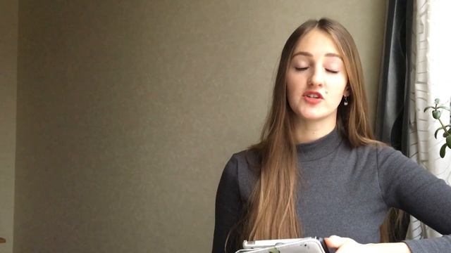 ЕСТЕСТВЕННЫЕ РОДЫ ПОСЛЕ КС: МОЯ ПОДГОТОВКА ДЛИНОЮ В ДВА ГОДА❤️ смотреть онлайн