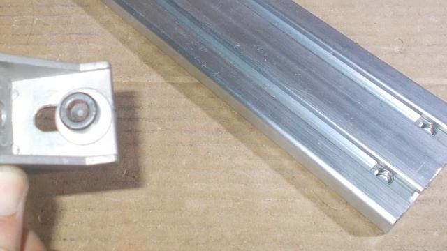 DIY Laser Engraving Mini Cut Draw Plotter 3D Printer Homemade Y X CNC Mill Pen Wood Router Milling смотреть онлайн
