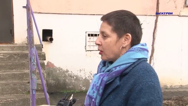 Шантаж или меры предосторожности? Кто и зачем отрезает дома от газа? смотреть онлайн