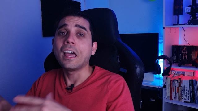 GIT: GitHub et les accès par Tokens смотреть онлайн