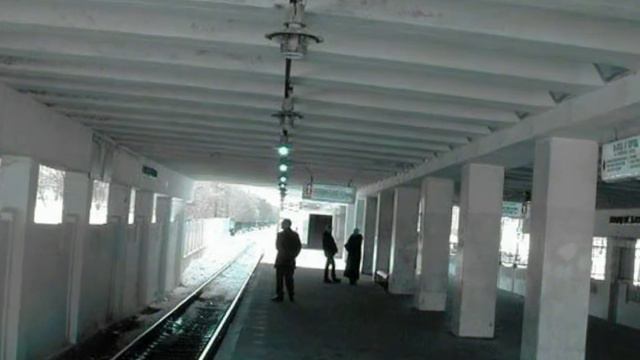 москва слезам не верит смотреть онлайн