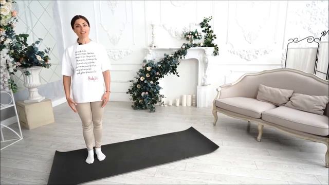 "Мастерство актёра. Творческий зажим" смотреть онлайн