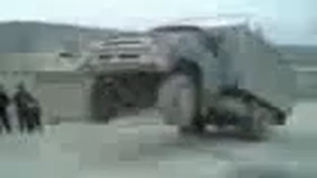 !Zil.3gp смотреть онлайн