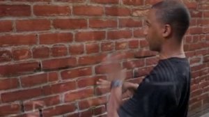 Что из себя представляет Fnaf Ar: Special Delivery? ОБЗОР ИГРЫ, КОТОРУЮ БРОСИЛИ САМИ СОЗДАТЕЛИ.