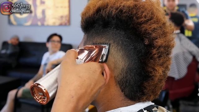 BABYLISS PRO ROSE GOLD FX REVIEW: PROS & CONS смотреть онлайн