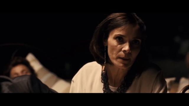 La Grande Bellezza della Verità смотреть онлайн