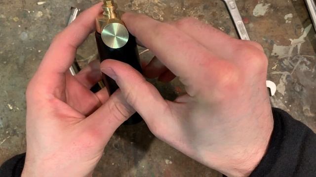 Torch comparison - Did I actually save 20€? And why do I have to repair before use? смотреть онлайн