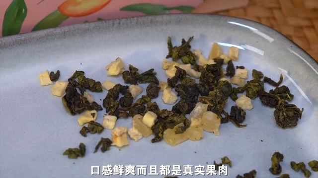 Pleurotus eryngii is more delicious than meat! One bite at a time and crispy! Quick @Object学起来吧#茶里c смотреть онлайн