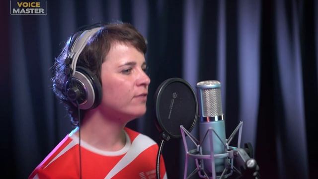 Надежда Матвеева - АртЗаБег смотреть онлайн