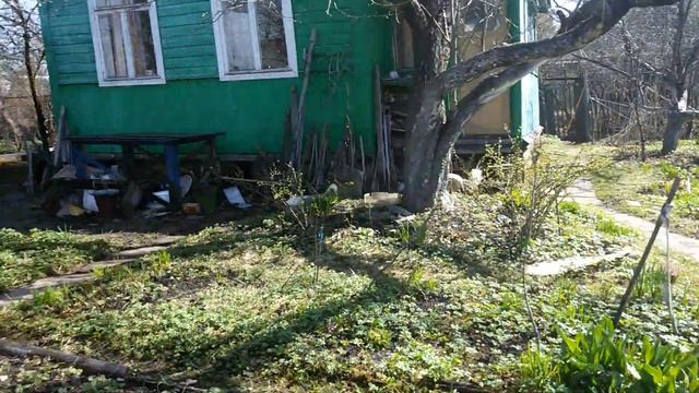 Дачные бесилки) смотреть онлайн