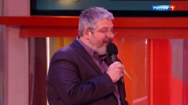 Участие спасателей ПСО г.Воронеж в программе 100 к 1 смотреть онлайн
