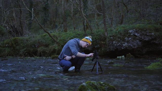 5 Things You Need To Know Before Shooting iPhone RAW смотреть онлайн
