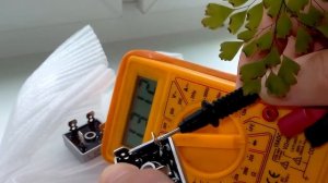 Диодные мосты KBPC 5010