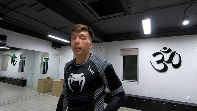 КАК СПАСТИСЬ ОТ КОРОНАВИРУСА? / #МОКШИНОТВЕТЬ / SimbiOT смотреть онлайн