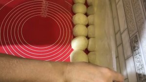 Пирожки Как Пух/Самое Удачное Дрожжевое Тесто Для Пирожков/Жареные Пирожки/Пирожки С Капустой: