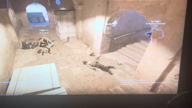 Помощь в cs2 как правильно играть смотрите мы научим смотреть онлайн