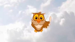 Что мешает работе маятника. Секреты маятника и Многомерная медицина, новый уровень.