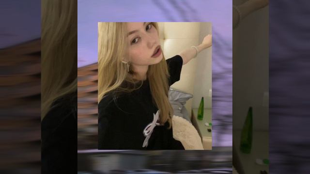 Женя Любич - Russian Girl 🍹speed up🍹 смотреть онлайн