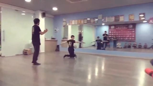 ЛЕЗГИНКА В ОРЕНБУРГЕ смотреть онлайн