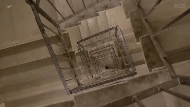 Кто Выживает??/iPhone 12 Pro Max vs Samsung s21 Ultra смотреть онлайн