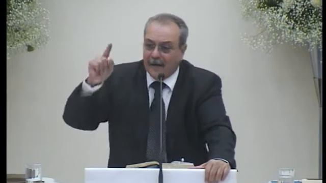 Евангелие от  Иоанна   11: 17-46