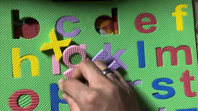 Abcd learning kindergarten preschool poems toddlers Aforapple abcd song counting numbers onetwothre смотреть онлайн