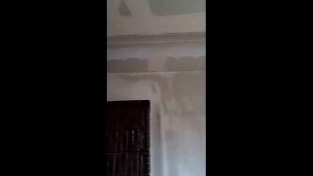 Ремонт в тещи 2 часть смотреть онлайн