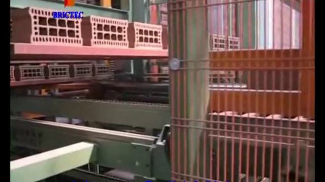 автоматическая система разгрузки смотреть онлайн