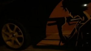 Honda Civic 4d Mugen