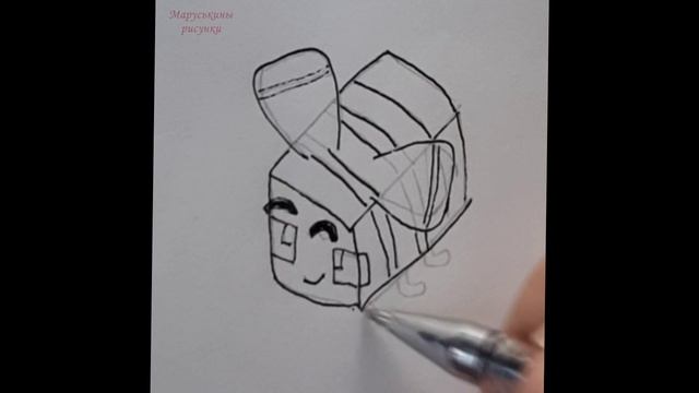 Без названия смотреть онлайн