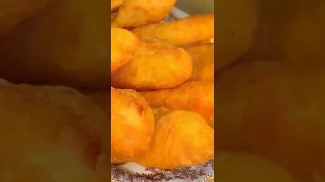 УмныйЖилойДом