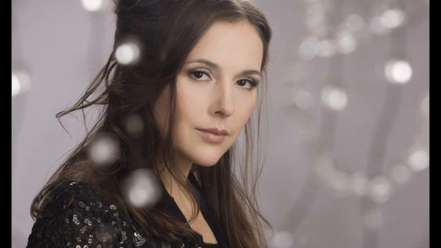 Елена Панова. Биография. Личная жизнь смотреть онлайн