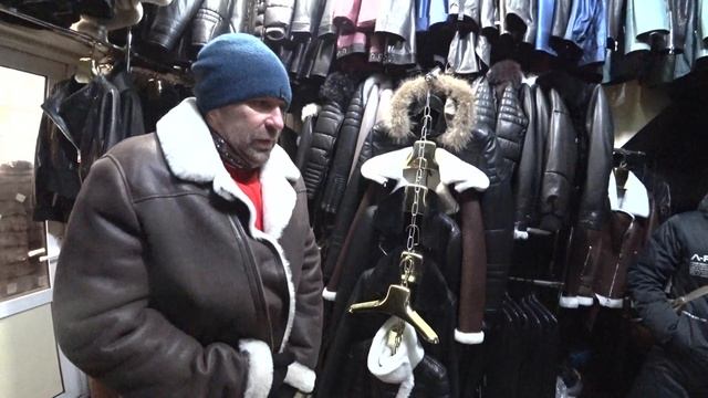 РАБОТАЕМ НА БАРАБАШОВО ПО БАРТЕРУ , БЕРЁМ МЕХАМИ КОЖЕЙ И ЗОЛОТОМ.... смотреть онлайн