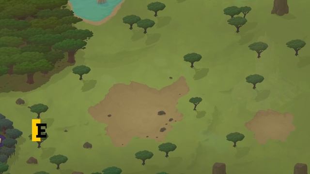 DinoX World – Introduction смотреть онлайн