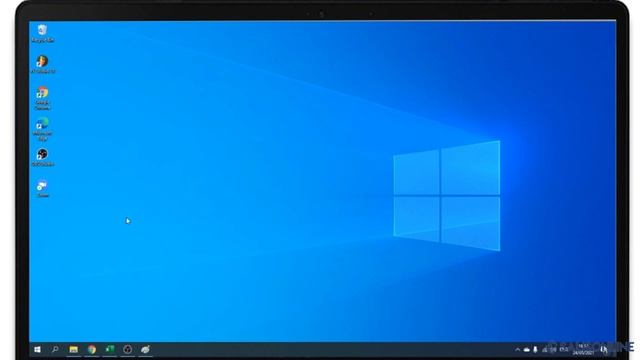 How to Take Screenshot on ASUS Laptop | 4 Methods You Can Use! смотреть онлайн