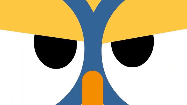 BABY BOT Knows The MOON 🌙 Cartoons For Kids | Lingokids | S1.E1