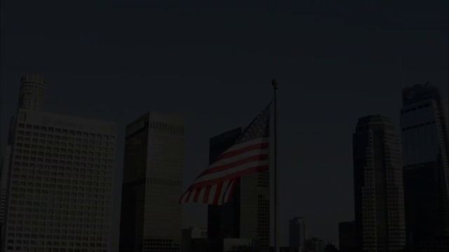 It is Over !!! The Housing Bubble just popped| 5 Things Banks Don't Want you to Know смотреть онлайн