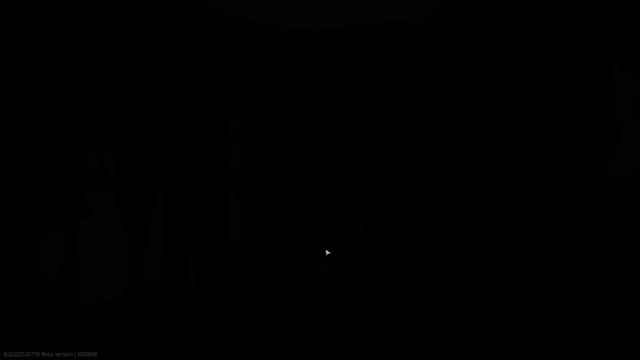 Young Scav Eats 9 AP-20 Then Claps USEC Running for his/her LIFE смотреть онлайн