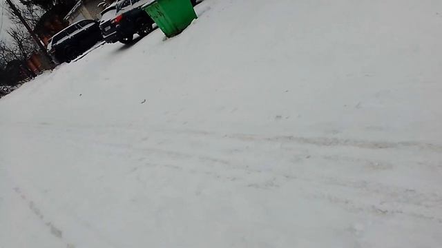 Мир перевернулся.. смотреть онлайн