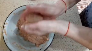 РЫБНЫЕ КОТЛЕТЫ  (КЕТА)! Сочные и вкусные