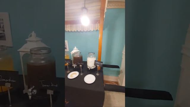 Coral Beach Resort Sharjah Iftar Buffet😍😍 смотреть онлайн